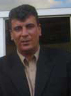 Akram, un membre de l'ISM tué dans des confrontations à Jénine